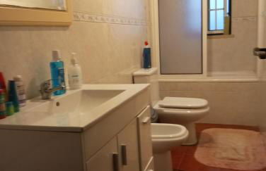 Casa Ladino no Campo - Foto 37