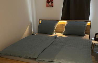 Black Forest apartment in Rottweil - Foto 1