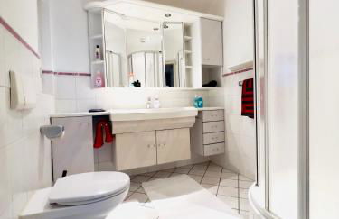 3 sonnige Appartements in Soltau - Foto 53