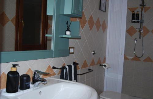 Villa Ines Casa Vacanze - Foto 34