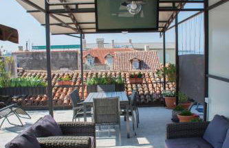 Apartment Baćo - Photo 22