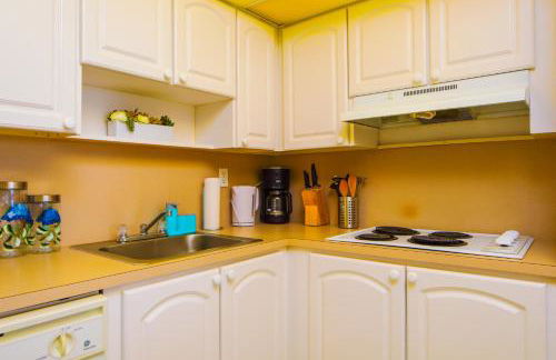 Sunny Isles Ocean Reserve Condo Apartments - Foto 72