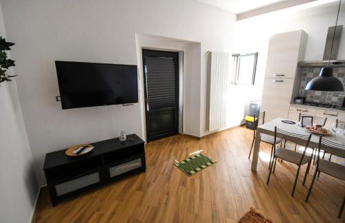 Dream House - Foto 34