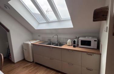 Maison Popeline - Foto 11