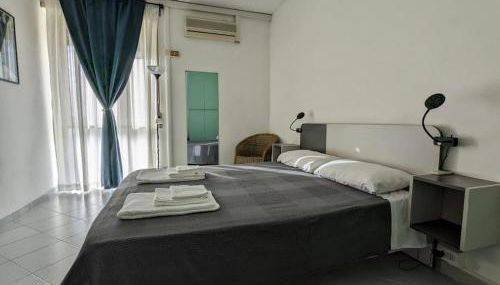 SyrakaHost Intero appartamento - Photo 2