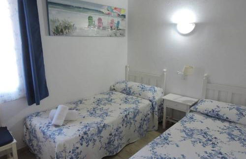 Chalet Cerca de la Playa - Foto 32