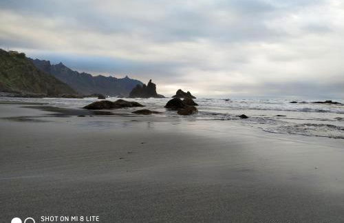 Benavides 5 - Foto 44