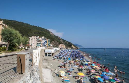 Residence Hotel Kriss - Foto 47