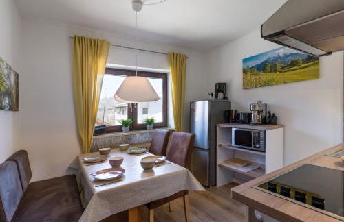 Zahmer Kaiser - Foto 7