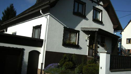 Ferienwohnung Schöne Aussicht - Foto 2