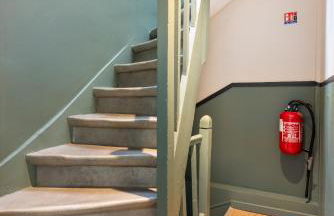 Au Chat Qui Dort Lille - Archives 18 - Foto 13