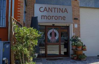 Agriturismo Cantina Morone - Foto 37