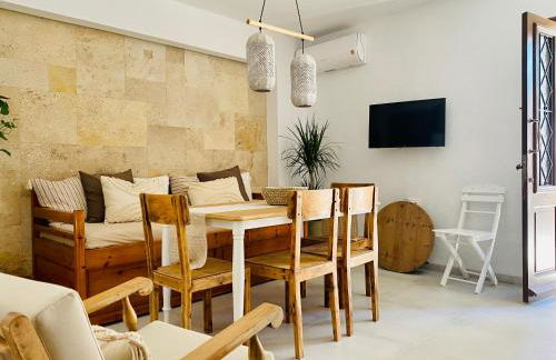 Nonna Cannella - Photo 14