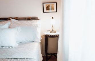 Olive Roots - Foto 47