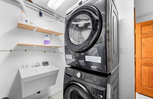 614 Eagle Tr - Foto 40