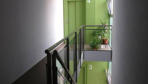 Apartamento Tu Sitio - Foto 2