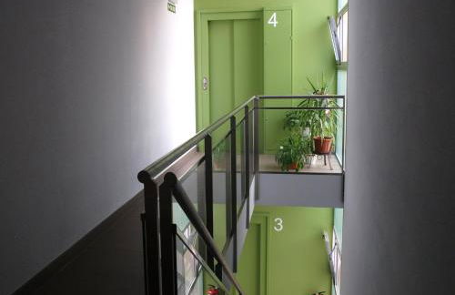 Apartamento Tu Sitio - Photo 2