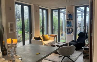 Appartement & Kuschelbett am See - Foto 15