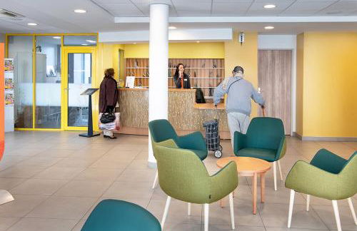 DOMITYS LES SABLES D'OR - Foto 7