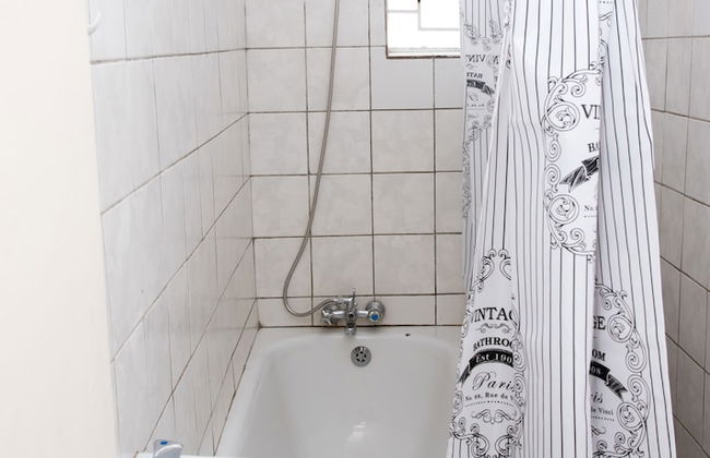 Spendwise Lodge and Apartments - Foto 66