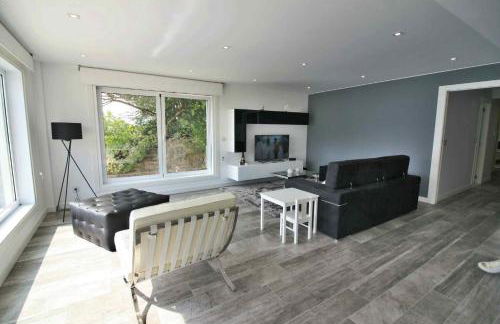 Apartamento Mirador de Corme - Foto 11