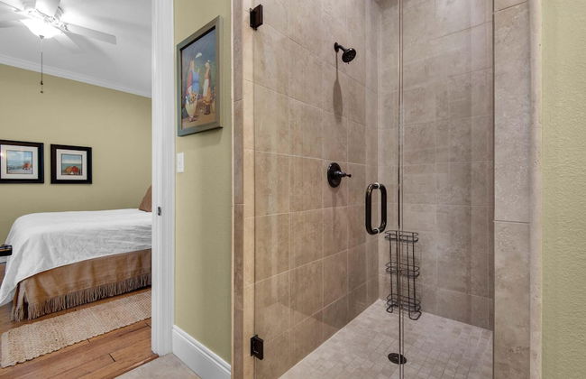 Happily Ever After - Foto 44