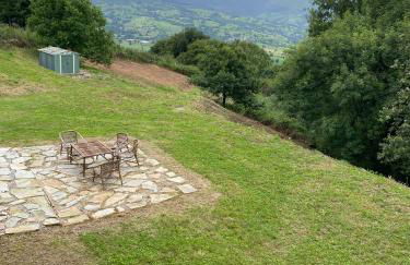 El Mirador de Abionzo - Foto 10