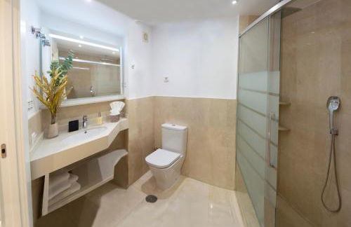 Edificio Ramiro - Photo 22