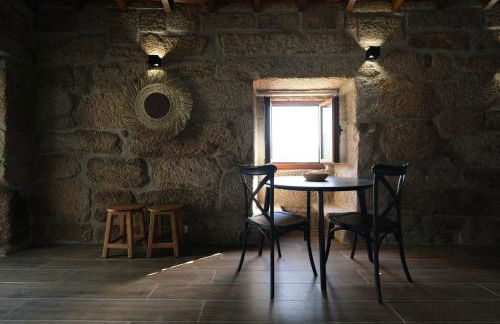 JADS Guesthouse - Photo 88