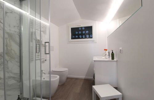 Villa Dolce Bosco with Pool, Valdobbiadene - Foto 29