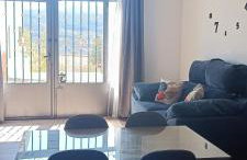 Xenia Alojamientos-Casa Lucía - Foto 12