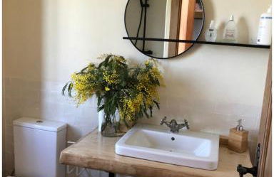 Vuelos de Montaña l - Foto 32