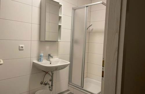 Wohnung 4 Eppertshausen - Foto 10