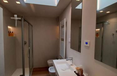 The Lotus Valpolicella - Foto 12