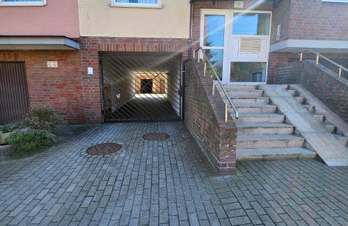 Apartament Brownie-Gdynia Orłowo - Foto 6