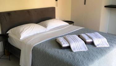 Greek Dream Homes Thimari - Foto 2