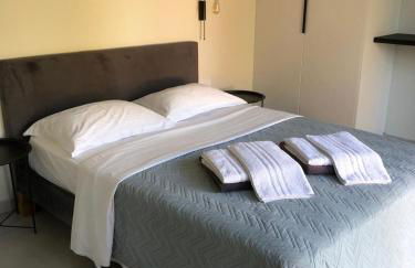 Greek Dream Homes Thimari - Foto 2