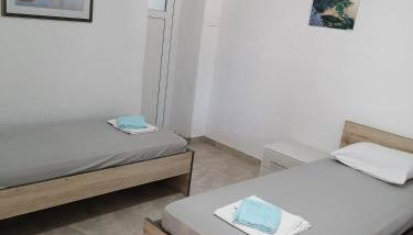 Apartman Milan - Foto 3