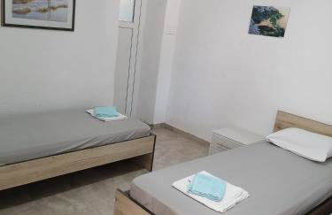 Apartman Milan - Foto 3