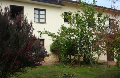 Apartamentos Rurales La Caramba - Foto 4