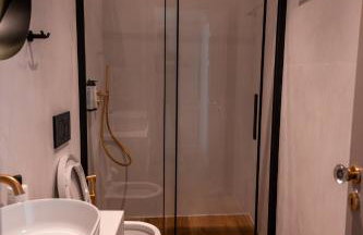 Nostalgia Suites - Foto 11