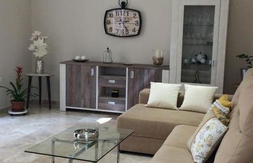 Apartamento San Pedro - Foto 1