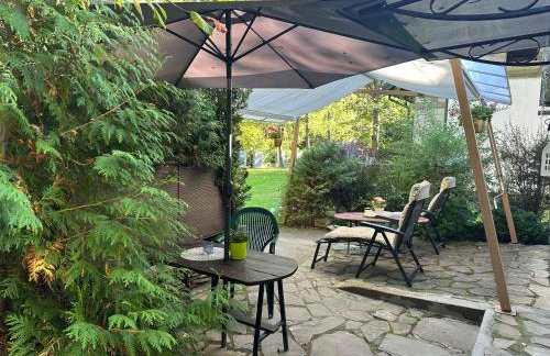 Różany Ogród - Foto 39