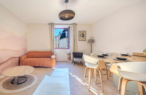 Appartement du Bailli - Photo 8