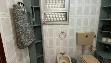 Bem estar 3 - Foto 3