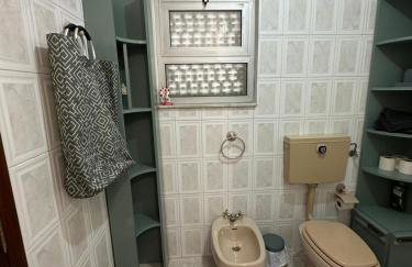 Bem estar 3 - Foto 3