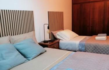 9, Cimo da Aldeia - Foto 48