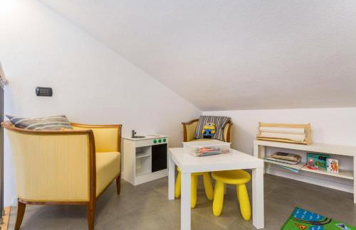 New Eleven Apartment on Como Lake - Photo 25