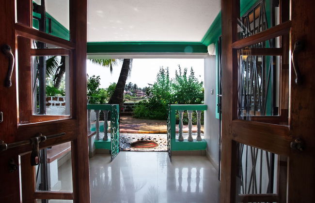 Casa Margarida - Foto 35