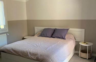 La Margoline - Foto 16